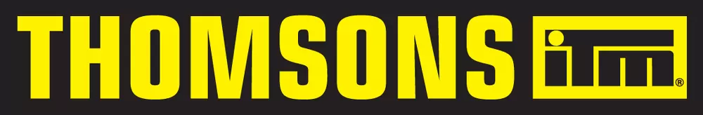Thomsons ITM logo
